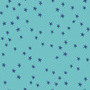 Ruby Star Society Starry 2024 Turquoise