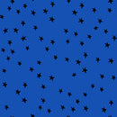 Ruby Star Society Starry 2024 Blue Ribbon