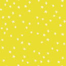 Ruby Star Society Starry 2024 Citron