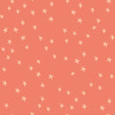 Ruby Star Society Starry 2024 Papaya