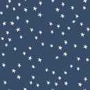 Ruby Star Society Starry 204 Bluebell