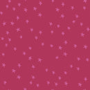 Ruby Star Society Starry 2024 Plum