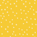 Ruby Star Society Starry 2024 Sunshine
