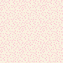 Ruby Star Society Starry 2024 Mini Neon Pink