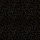 Ruby Star Society Starry 2024 Mini Black Gold Metallic