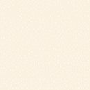 Ruby Star Society Mini Starry 2025, White On Natural