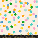 Eye Candy Cuby in Natural by Ruby Star Society