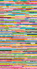 Salvage Magic Multi, Ruby Star Society