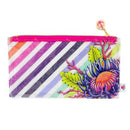 PREORDER Tula Pink's Floral Reef Project Bags *March 2026*