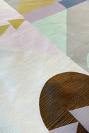 Be Mine Quilt Pattern by Quiltachuetts