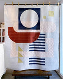 Auction House Series: Lot No. 3