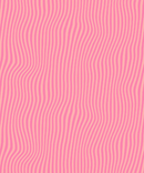 Ruby Star Society Rise and Shine - Heat Shimmer in June