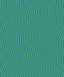 Ruby Star Society Rise and Shine - Heat Shimmer in Succulent