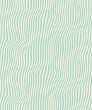 Ruby Star Society Rise and Shine - Heat Shimmer in Frost