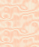 Ruby Star Society Rise and Shine - Heat Shimmer in Peach Blossom