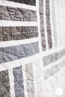 Blakely Quilt Pattern - By Then Came Jane