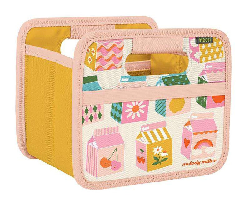 Ruby Star Society Juicy - Foldable Mini Box