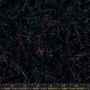 Teddy and the Bears, Pick Guard in Black, by Sarah Watts Ruby Star Society