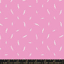 Teddy and the Bears, Electric in Daisy, by Sarah Watts for Ruby Star Society