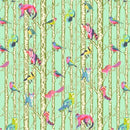 Family Tree - Enchanted, Full Moon Forest II