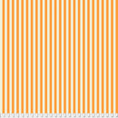 Tula Pink's Tent Stripe - Begonia