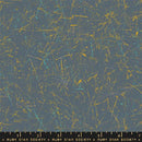 Teddy and the Bears, Pick Guard in Ghostly by Sarah Watts for Ruby Star Society