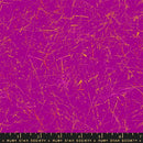 Teddy and the Bears, Pick Guard in Cheshire, by Sarah Watts for Ruby Star Society