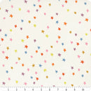 Ruby Star Society Starry Multi 108" Wide Quilt Backing