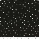Ruby Star Society Starry Black 108" Wide Quilt Backing