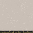 Ruby Star Society Sugar Pottery