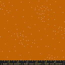 Ruby Star Society Sugar Saddle