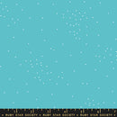 Ruby Star Society Sugar Turquoise