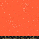 Ruby Star Society Sugar Florida