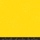 Ruby Star Society Sugar Sunshine