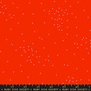 Ruby Star Society Sugar Ruby