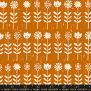 Ruby Star Society Darlings 2 Saddle