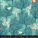 Ruby Star Society  Florida Volume 2 Water