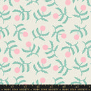 Ruby Star Society  Florida Volume 2 Shell