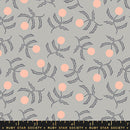 Ruby Star Society  Florida Volume 2 Steel