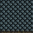 Elixir Arbor Smoke by Melody Miller for Ruby Star Society