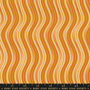 Elixir Wavelength Metallic Cactus by Melody Miller for Ruby Star Society