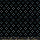 Elixir Pixie Black by Melody Miller for Ruby Star Society