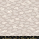 Spooky Darlings Ghosties in Bisque