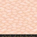 Spooky Darlings Ghosties in Peach Blossom