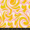 Ruby Star Society Rise and Shine - Chimera in Golden Hour