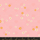 Ruby Star Society Rise and Shine - Meadow in Balmy