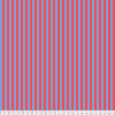 Tula Pink's Stripes - Lupin
