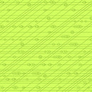 Alison Glass Sunprint Luminescence Lime Latitude