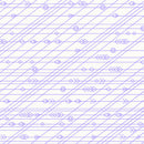 Alison Glass Sunprint Luminescence Violet Latitude