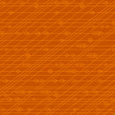 Alison Glass Sunprint Luminescence Longhorn Latitude